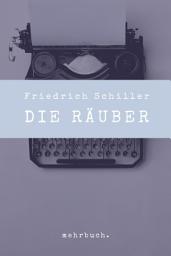 Icon image Die Räuber