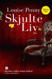 Icon image Skjulte liv