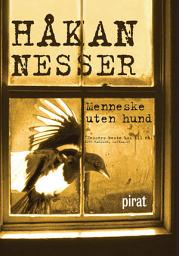 Icon image Menneske uten hund