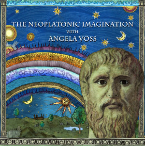 Icon image