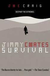 Icon image Survival