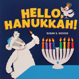Icon image