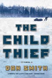 Icon image The Child Thief