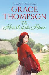 Icon image The Heart of the Home