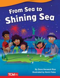 Icon image From Sea to Shining Sea