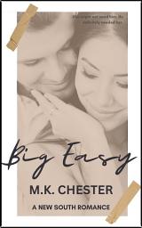 Icon image Big Easy