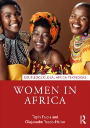 Icon image Women in Africa