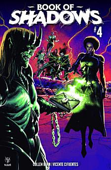 Icon image