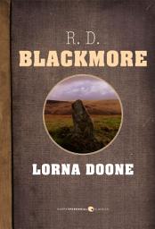 Icon image Lorna Doone