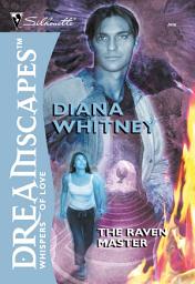Icon image THE RAVEN MASTER