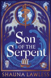 Icon image Son of the Serpent