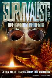 Icon image Operation Phoenix