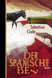 Icon image Der spanische Esel