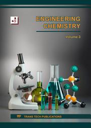 Icon image Engineering Chemistry Vol. 3