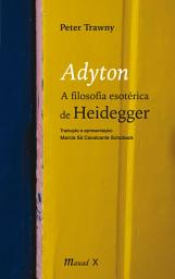 Icon image Adyton
