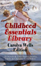 Thumbnail image