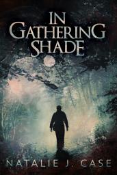 Icon image In Gathering Shade