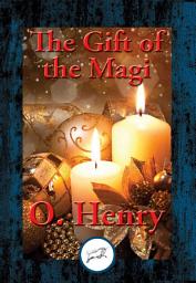 Icon image The Gift of the Magi