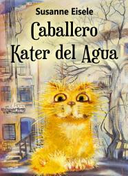 Icon image Caballero Kater del Agua