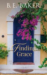 Icon image Finding Grace