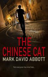 Icon image The Chinese Cat: John Hayes #10