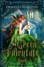 Thumbnail image