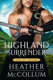 Icon image Highland Surrender