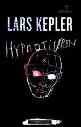 Icon image Hypnotisøren