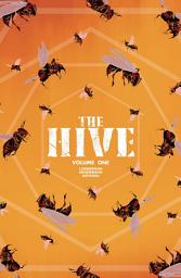 Icon image The Hive