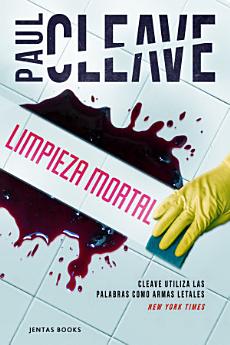 Icon image