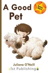 Icon image A Good Pet