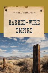 Icon image Barbed-Wire Empire