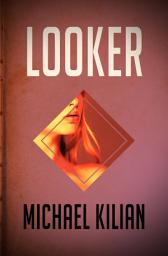 Icon image Looker