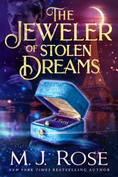 Icon image The Jeweler of Stolen Dreams