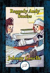Icon image Raggedy Andy Stories
