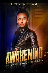 Icon image Awakening