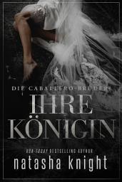 Icon image Die Caballero-Brüder: Ihre Königin