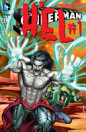Thumbnail image