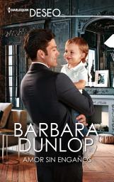 Icon image Amor sin engaños