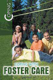 Icon image Coping with Foster Care