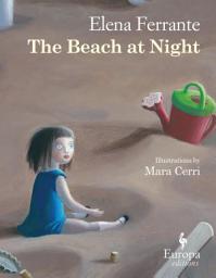 Icon image The Beach at Night