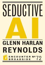 Icon image Seductive AI