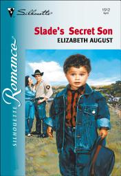 Icon image Slade's Secret Son