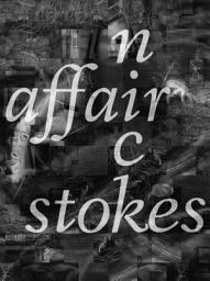 Icon image Affair