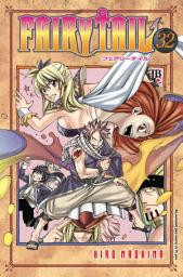Icon image Fairy Tail