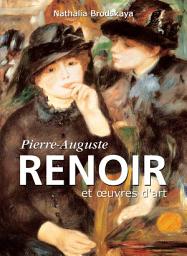 Icon image Pierre-Auguste Renoir et œuvres d'art