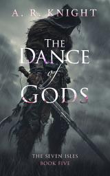 Icon image The Dance of Gods