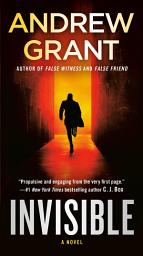 Icon image Invisible: A Novel
