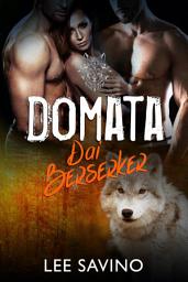 Icon image Domata dai Berserker