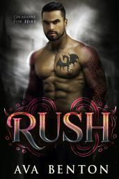 Icon image Rush